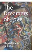 Dreamers of Love