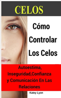 Celos