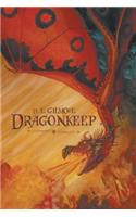 Dragonkeep