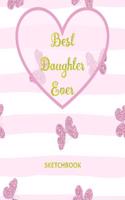 Best Daughter Ever