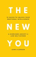 New You