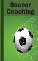 Soccer Coaching