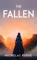 Fallen