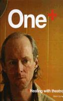 One