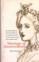 Marriage of Inconvenience