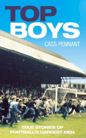 Top Boys