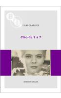 Cleo de 5 a 7