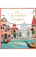 The Glassmaker's Daughter