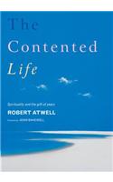 The Contented Life