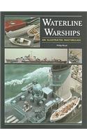 Waterline Warships