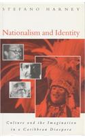 Nationalism and Identity