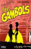 GAMBOLS ANNUAL NO. 47