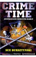 Crime Time