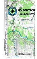 Golden Trout Wilderness