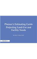 Planner's Estimating Guide