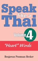 Speak Like a Thai