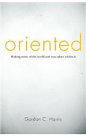 Oriented