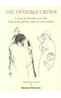 The Invisible Crown