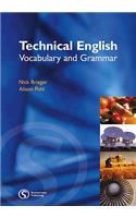 Technical English