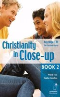Christianity in Close-up