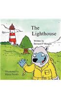 The Lighthouse