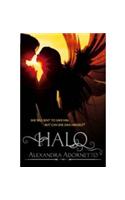 Halo