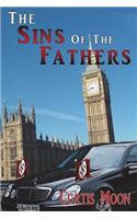 Sins of the Fathers