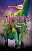 Titanosaur