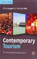 Contemporary Tourism