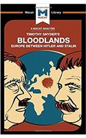 Bloodlands