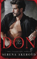 Don (The Valentini Family