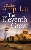 Eleventh Grave