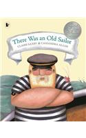 There Was An Old Sailor