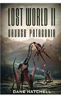 Lost World II