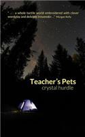 Teacher's Pets