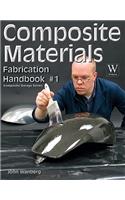 Composite Materials