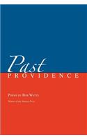 Past Providence