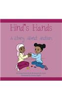 Hind's Hands
