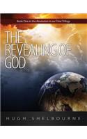 Revealing of God