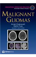 Malignant Gliomas