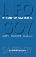 Information Governance