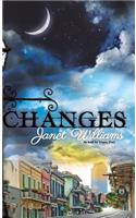 Changes