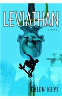 Leviathan