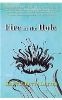 Fire in the Hole