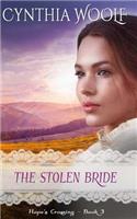 The Stolen Bride
