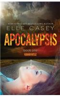 Apocalypsis