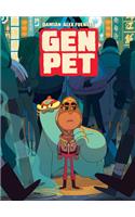 GenPet