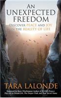 Unexpected Freedom