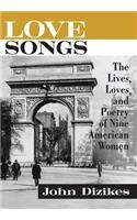 Love Songs