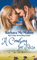 Cowboy for Eliza